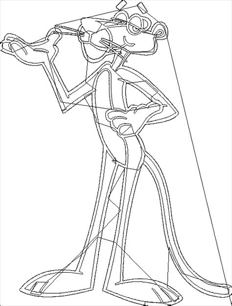 Python Pysimplegui Frame 的图像结果