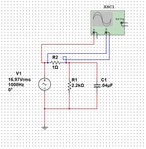 Image result for Phase Shift Calculator