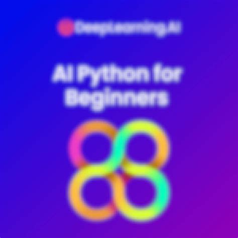Image result for Best Python Beginner Course