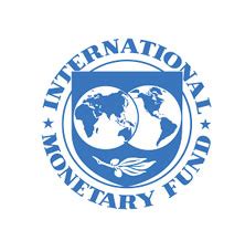 Climate MEP Engineers & Contractors