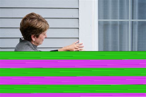 Image result for Casing Window