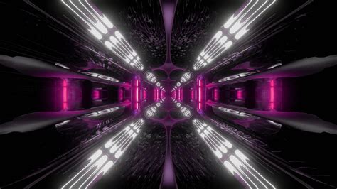 Free Animated Video Clips 的图像结果