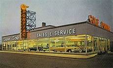 Pontiac Used Car Dealerships by Pontiac Dealership Photos Pontiac Dealership Pontiac Cars Pontiac Used Car Dealerships
