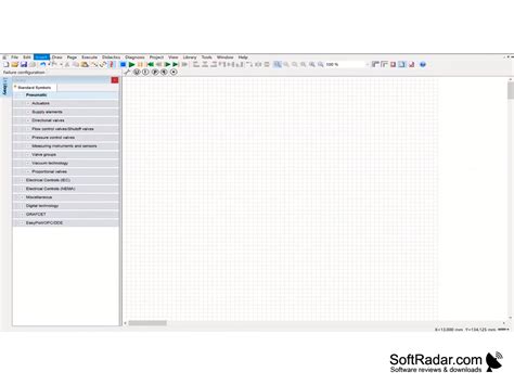 Image result for Fluidsim Online