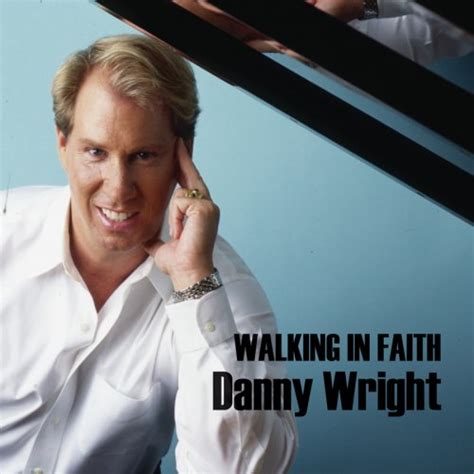 Buy Walking in Faith Online at Low Prices in India | Amazon Music Store ...