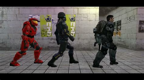 Image result for Walking Gmod Animation Tutorial