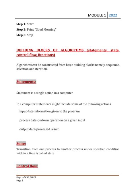 Image result for Python Algorithm Flowchart