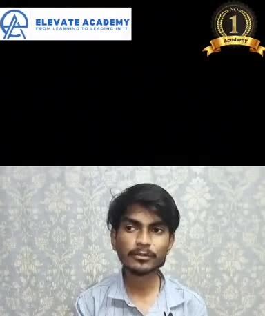 49 Photos of Elevate Academy in New Siddhapudur, Coimbatore - Justdial