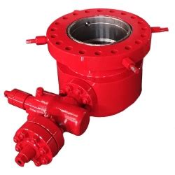 Image result for Hyper Compressor Head Casing