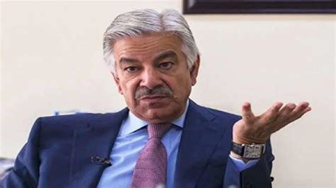 8 बजे मार्केट बंद हो तो कम पैदा होंगे बच्चे, पाक मंत्री का जनसंख्‍या ...