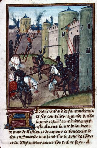 No Games of Thrones - The Real War of the Roses | War History Online