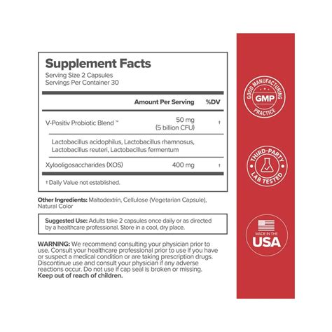 OPositiv O Positiv URO Vaginal Probiotics for Women pH India | Ubuy