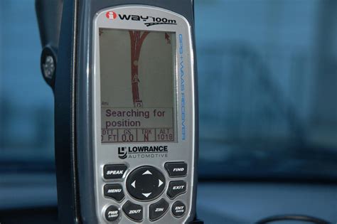 56 Kbit/S Modem 的图像结果