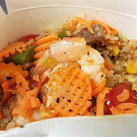 THE BEST Places to Visit in Peret (2025) - Must-See Attractions