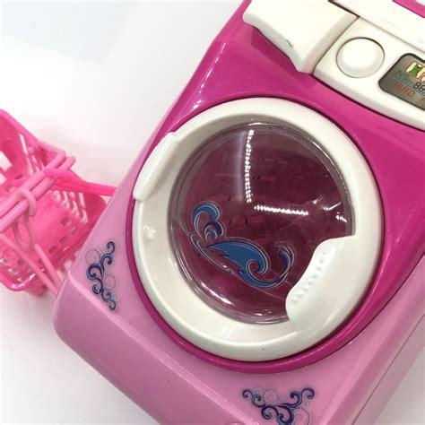 Image result for Game Mini Washing Machine
