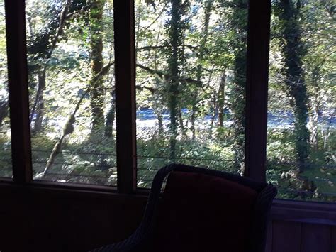 LOG CABIN INN RESORT (McKenzie Bridge) - Inn Reviews & Photos - Tripadvisor