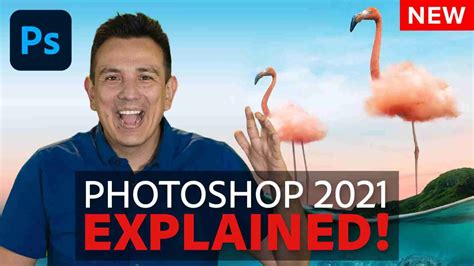 Image result for Graphic Design Photoshop Tutorials