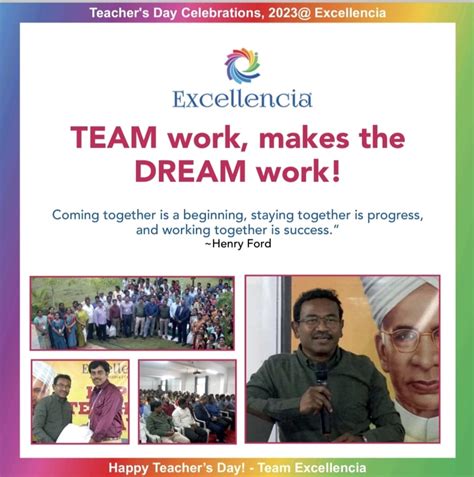 Excellencia - Best Junior | Intermediate Colleges in Hyderabad