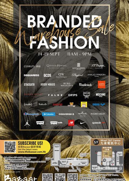 jackpot kleding merk