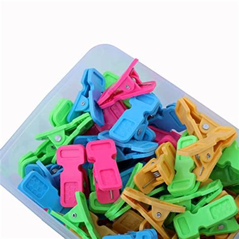 Amazon.in Bestsellers: The most popular items in Clothes Pegs