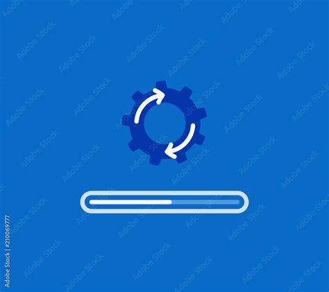 Image result for Software Initial Loading