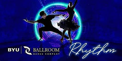 BYU Ballroom Dance Company - Phnom Penh, Koh Pich Theater, Phnom Penh ...