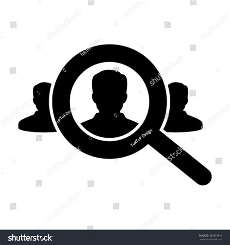 Image result for User Icon Vector PNG
