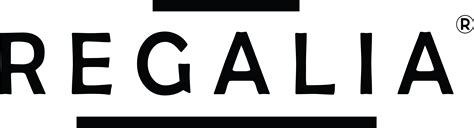 Home - Regalia
