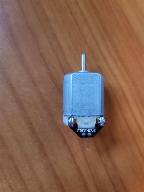 Image result for Flying Projects