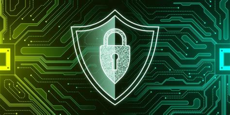 Image result for Web Protection Tools