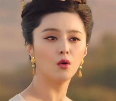 王朝的女人·杨贵妃 剧照 / The Lady of the Dynasty - Chinese period movie released ...