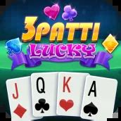 ludo rummy apk v2.3.2