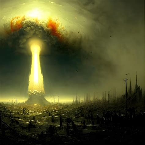 Image result for Alien Impragnation