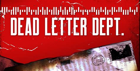 Cops Keep Getting Accused of Sharing Racist George Floyd Memes