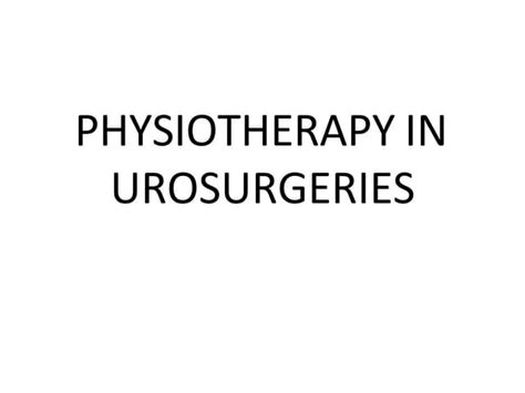 Image result for Nephrectomy Positioning