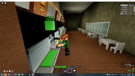 Image result for Untitled Hood AutoFarm Script