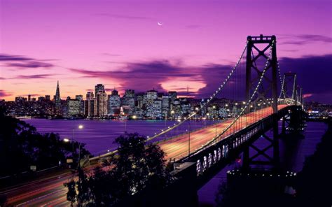 San Francisco Skyline Wallpapers - Wallpaper Cave