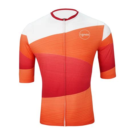 Cycling Jerseys Men 的图像结果
