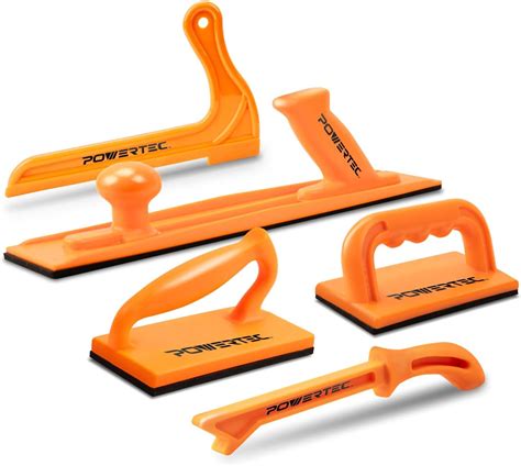 Image result for Push Block