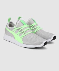 PUMA Loop X Wns IDP Casuals For Women - Buy PUMA Loop X Wns IDP Casuals ...