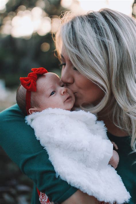 Jeanne Marie Grier on Twitter: "So lucky to be your mommy ️…