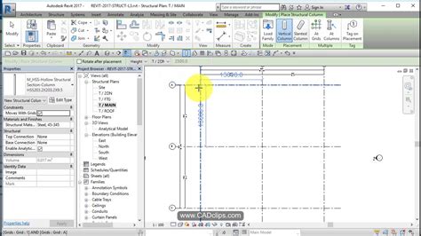Image result for Revit Structural Model