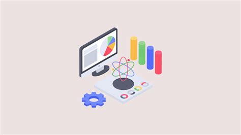 Difference Between Data Science and Machine Learning 的图像结果