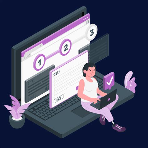 Alpha Regiment turn aspirants into Warriors || Alpha Regiment