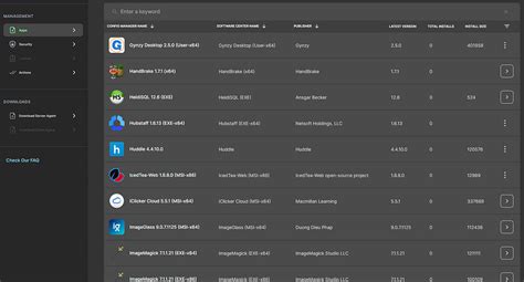 Image result for Gambar App Control