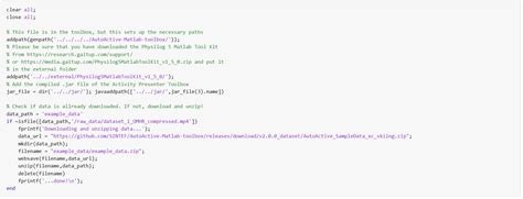 Image result for Blueage Velocity Generated Code Example