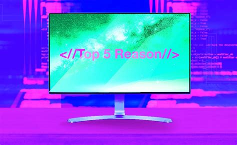 Image result for JavaScript Io Script