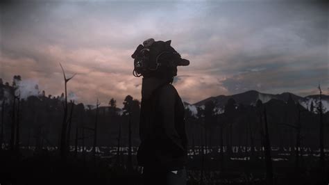 Fallout 4 Mod Project X 的图像结果