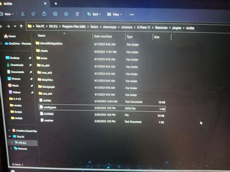 Image result for Avitab Integration