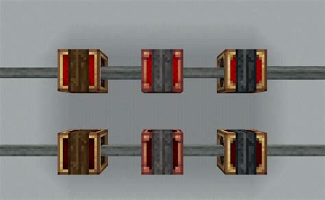 Image result for Create Add-On Mods for Minecraft